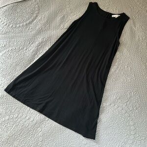 LOFT Swing Dress